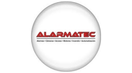 Alarmatec