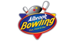 Albrook Bowling