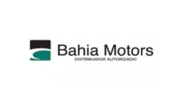 Bahía Motors