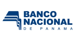 Banco Nacional