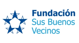 Fundación sus Buenos Vecinos - Banco General