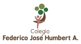 Fundación Federico Humbert