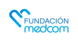 Fundación Medcom