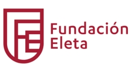 Fundación Eleta