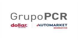Grupo PCR Automarket