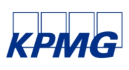 KPMG Panamá